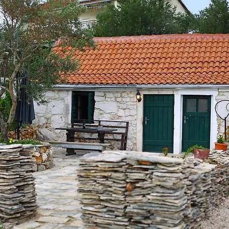 Sound System Vinišće
