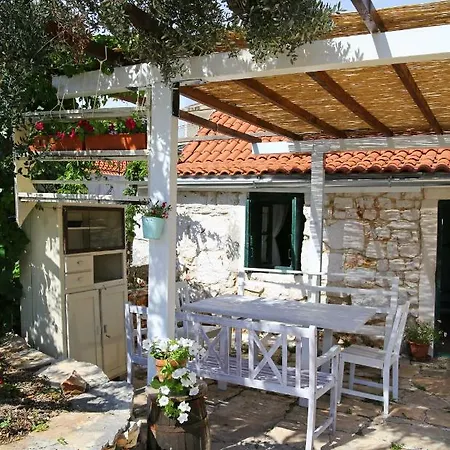 Sound System Vinišće