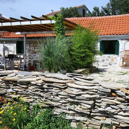 Sound System Apartment Vinišće