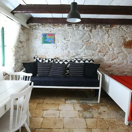 Sound System Vinišće