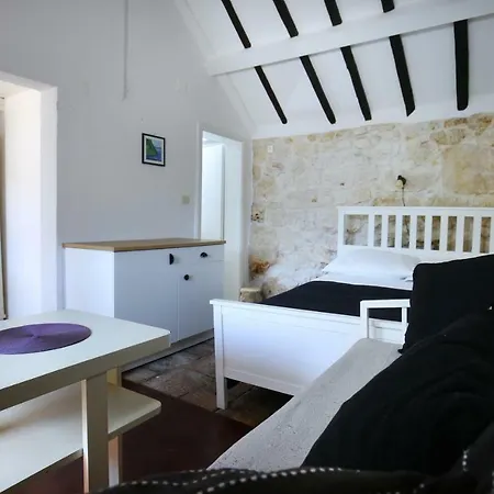 Sound System Apartment Vinisce